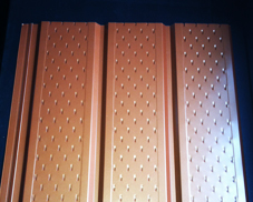 soffit